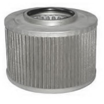 HITACHI:3501403;Lefong:FY-5014;