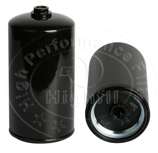 Monbow:MB-CX5101;SANY:60282117;