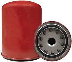 JOHN DEERE:RE506428;