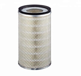 Sakur:A-5542;CATERPILLAR:4N-0326;