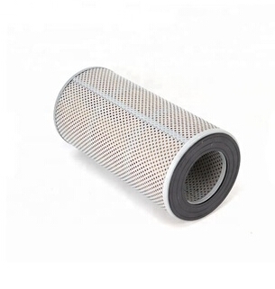 Hyundai:31E3-4527;Rongsheng:RP9103;