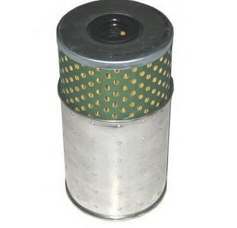 FILTERS:PF1050/1N;