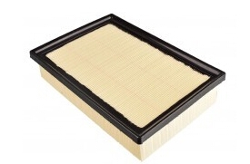 TOYOTA:17801-0P030;TOYOTA:17801-0P090;