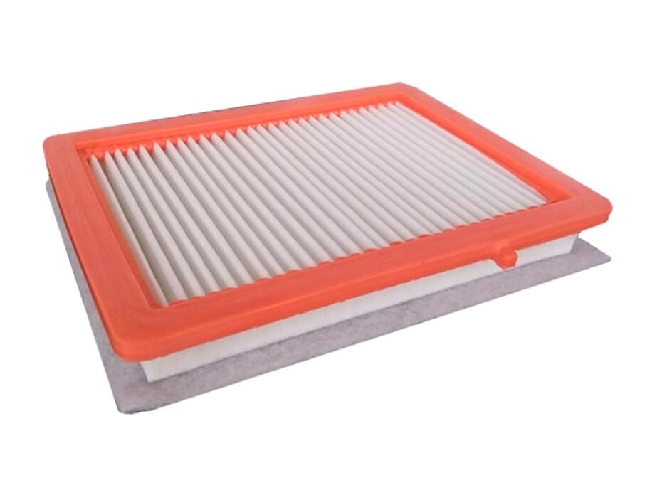 :23279657;:84390002;