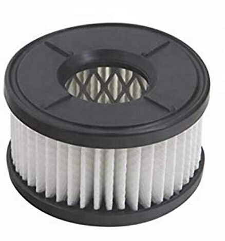 Sakura:A-82010;Fleetguard:AF4167;