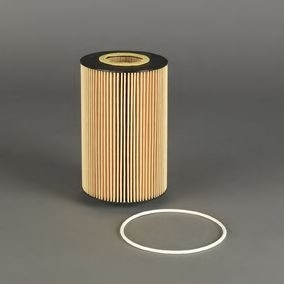 :080V05504-6105;