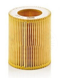 FORD:FC44-2W875-AA;LIEBHERR:11698297;