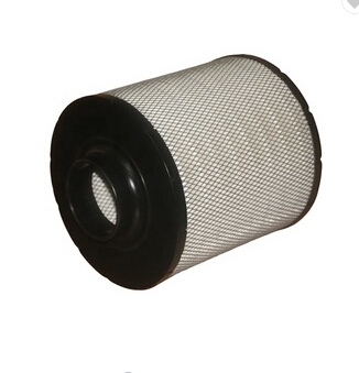 CUMMINS:3924541;CATERPILLAR:3I0005;CUMMINS:3912986;