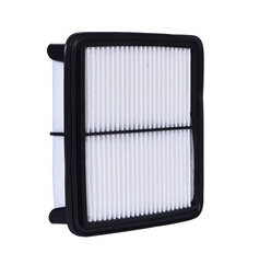 :SE001906-6;:O1Y003120;