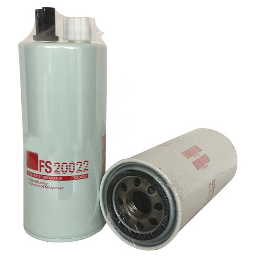 CUMMINS:3978134;JCB:32/926107;