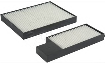 HYUNDAI:971331H500;HYUNDAI:S971331H500;HYUNDAI:97133-14500;