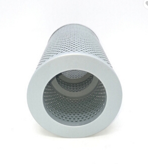 Rongsheng:RP9102;Lefong:FY-5036;