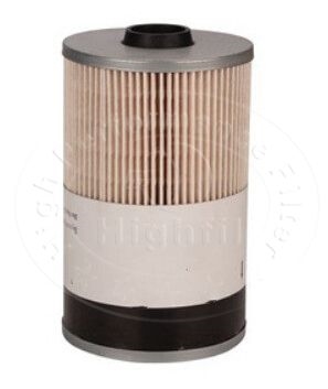 CUMMINS:3944901S;TEREX:15503185;