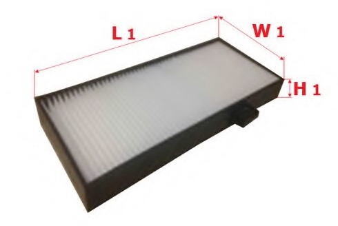 DOOSAN:K1002210;DOOSAN:47100119;DAEWOO:471-00119;