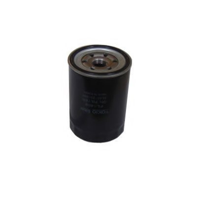 JCB (BAMFORD):02800020;