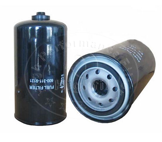 CATERPILLAR:6N-3784;CATERPILLAR:5A-6717;