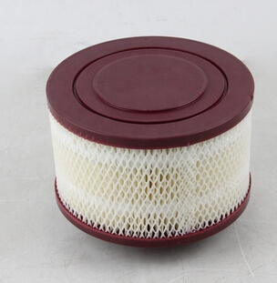 :AF26044;OPEL:1404157;