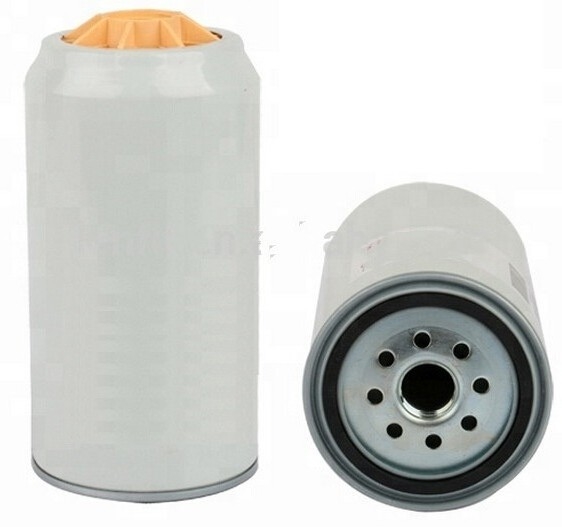 Fleetguard:FS36218;:53C0574;