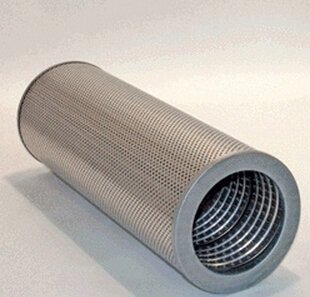 FILTERS:4206705;FILTERS:4180416;FILTERS:4219713;FILTERS:4050731;