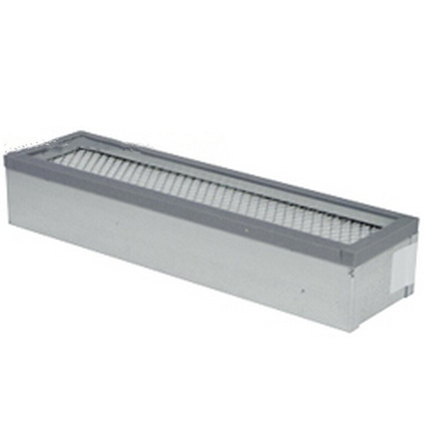 Caterpilla:9X4986;Sakura:CA-55150;