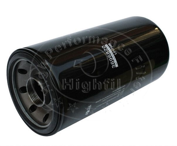 :LF17500;:3696820;:N08230000;:S3696820A2080;