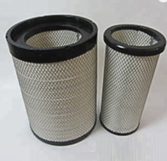 CUMMINS:A030Y448;Wix:WA10189;