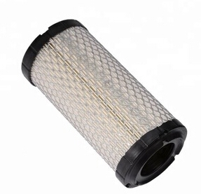 CATERPILLAR:2465011;LISTER PETTER:75727890;PERKINS:135326205;PERKINS:5543091;