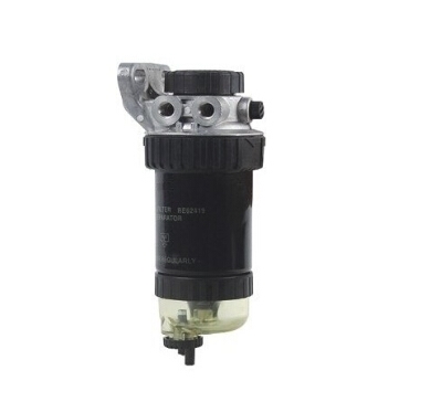 JOHN DEERE:RE62419;