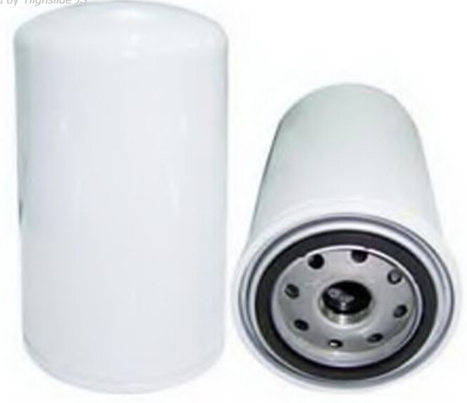 CUMMINS:3973232;JCB:32/925762;KOMATSU:600-319-3750;