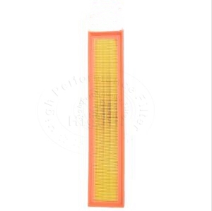 MERCEDES-BENZ:A6420941504;LAUTRETTE:ELP9227;