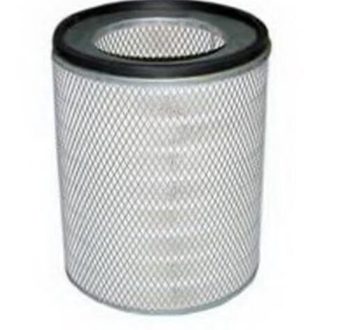 HYUNDAI:14L1-01560;HYUNDAI:11NB-20120-A;