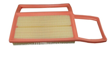 WULING:24569264;WULING:CN200-B15;WULING:23881440AA-05;