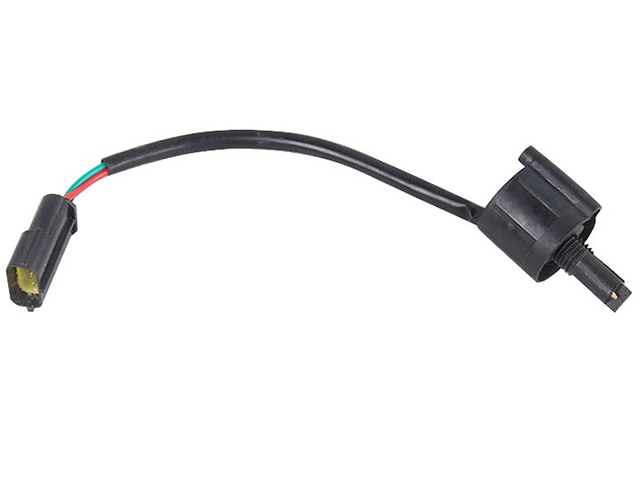 CATERPILLAR:117-4089;:re522878;