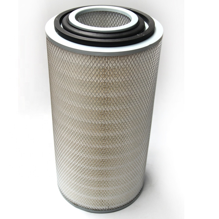 CASE:AAF889;CASE:AF901;