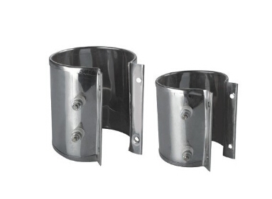 :滤清器加热圈（小号，中号）;