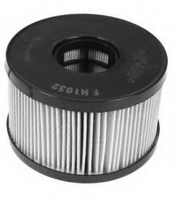 FORD:5C1Q6744AA;FORD:5C1Q6744AA;