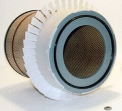 CUMMINS:158879;GMC:8994702;:308504-C91;