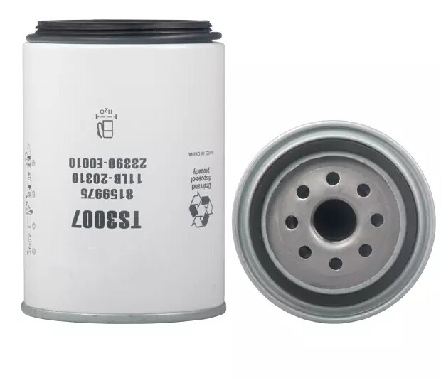 ALLISON TRANSMISSION:RAI/R90P;HYUNDAI:11LB-20310;