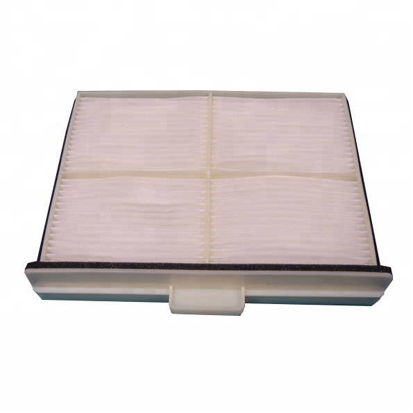 KOBELCO:51186-42290;