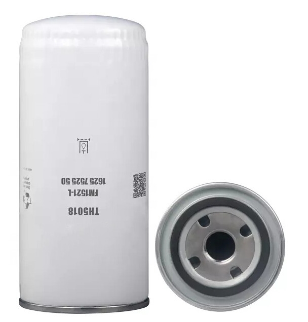 ALTAS COPCO:1092 9001 46;