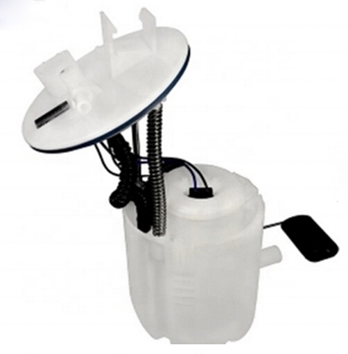 :31110-3R100;:08300-1560;