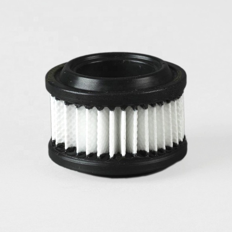 Truck:AF26675;Truck:P502563;VOLVO:14500233;