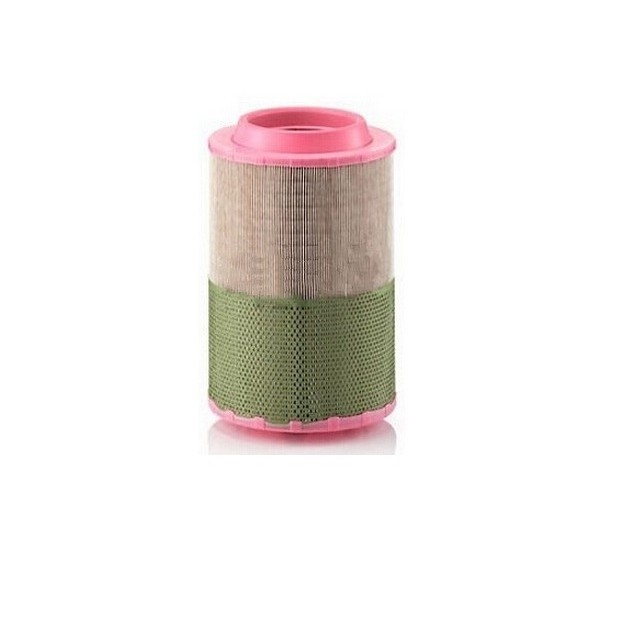 HITACHI:59004010;LIEBHERR:10278553;