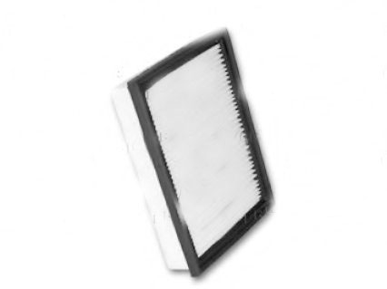 FIAT:KHR2772;CASE:MMR80010;