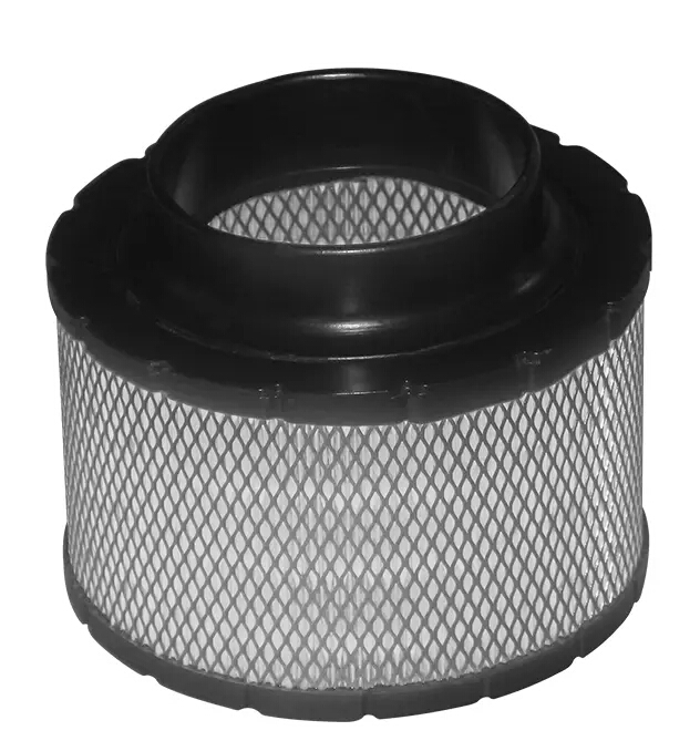 Broadwide:B2213;Sakura:AH-5901;