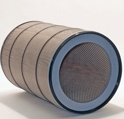 CATERPILLAR:1W2516;CATERPILLAR:7W-5216;