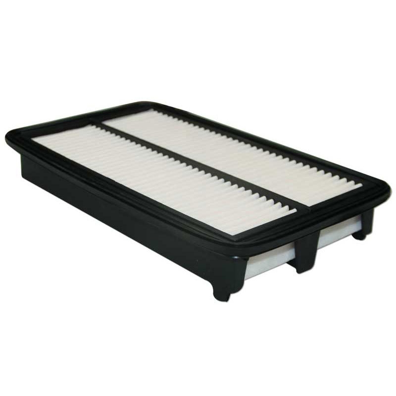 HONDA:17220-R28-H00;HONDA:17220-R28-Y00;