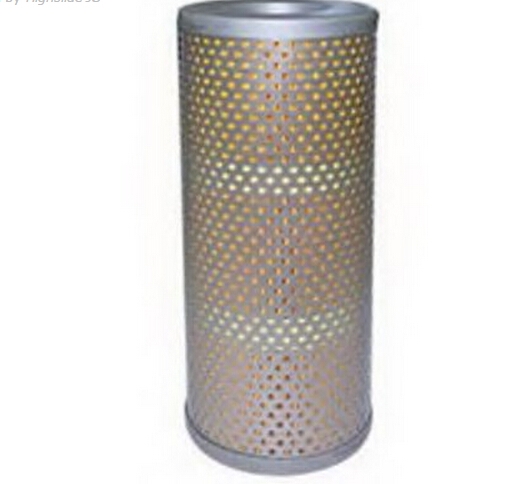 HITACHI:4402914;Lefong:FY-5045;