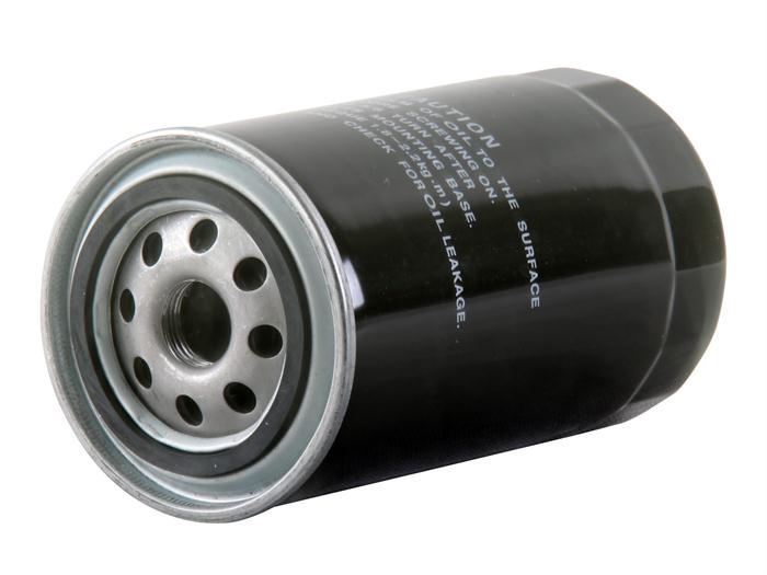 KOMATSU:6754-71-6140;