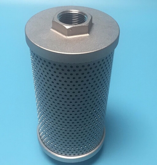 Lefong:HFP62122;Lefong:RD431-62122;